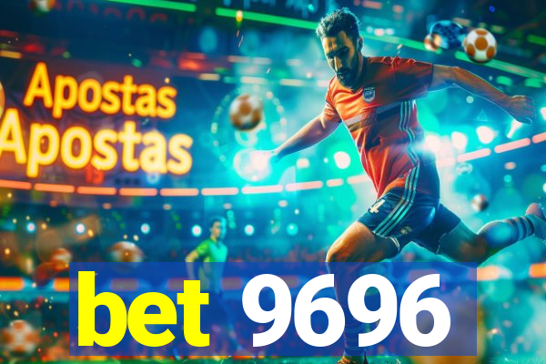 bet 9696